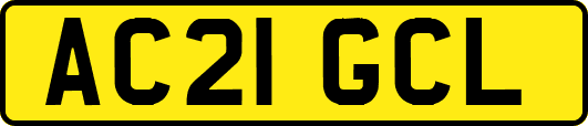 AC21GCL