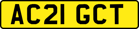 AC21GCT