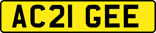 AC21GEE