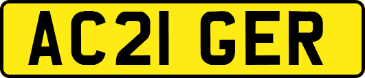 AC21GER