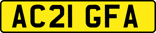 AC21GFA