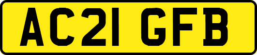 AC21GFB
