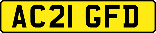 AC21GFD