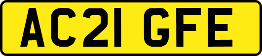 AC21GFE