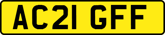 AC21GFF