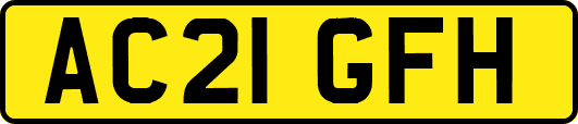 AC21GFH