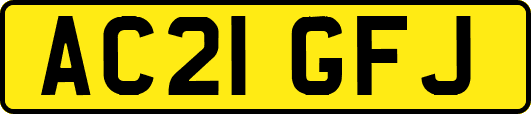 AC21GFJ