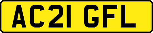 AC21GFL