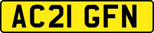 AC21GFN