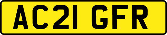 AC21GFR