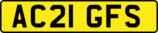 AC21GFS