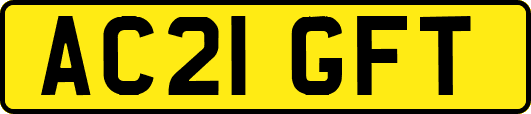 AC21GFT