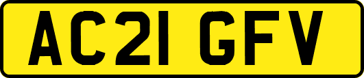 AC21GFV