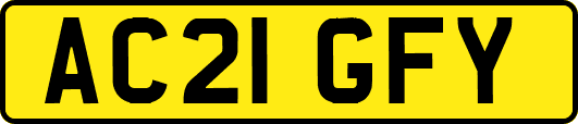 AC21GFY