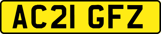 AC21GFZ