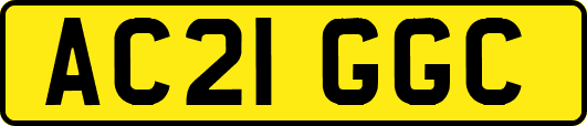 AC21GGC