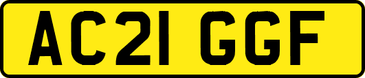 AC21GGF