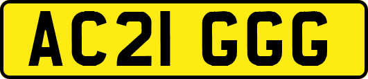 AC21GGG