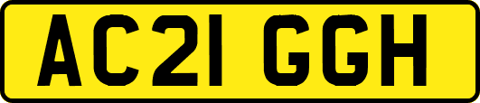 AC21GGH