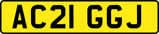 AC21GGJ