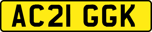 AC21GGK