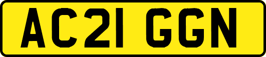 AC21GGN
