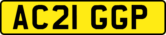 AC21GGP