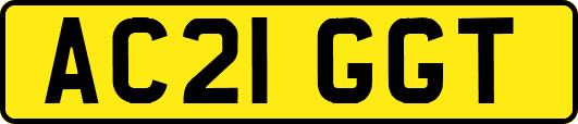 AC21GGT
