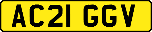 AC21GGV