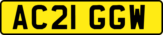 AC21GGW