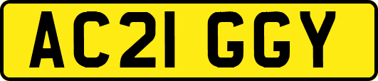 AC21GGY