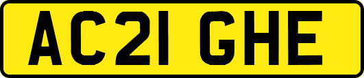 AC21GHE