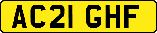 AC21GHF