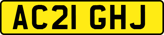 AC21GHJ