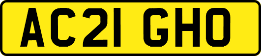 AC21GHO