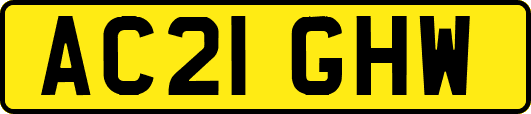 AC21GHW