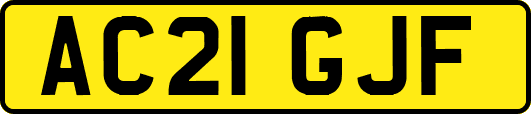 AC21GJF