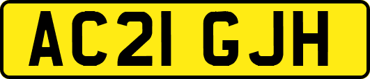 AC21GJH