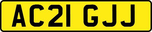AC21GJJ