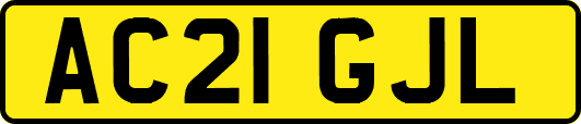 AC21GJL