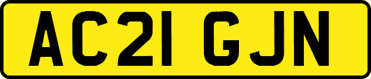 AC21GJN