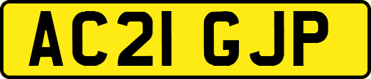 AC21GJP