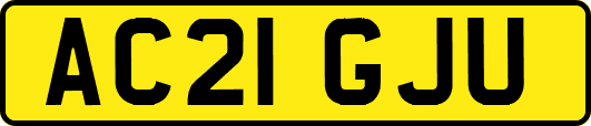 AC21GJU