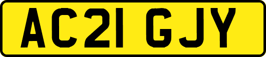 AC21GJY
