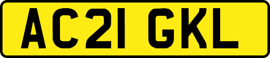 AC21GKL