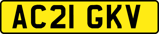 AC21GKV