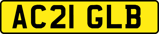 AC21GLB