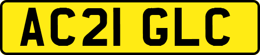 AC21GLC