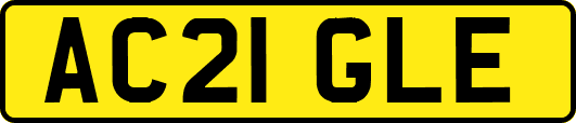 AC21GLE
