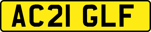 AC21GLF